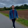 Lukas Schmidt feedback for InnovateIQ